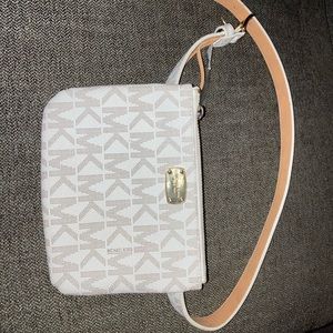 Michael Kors Fanny Pack